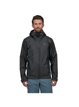 Chaqueta Patagonia Ms Torrentshell 3l Hombre