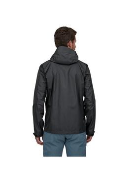 Chaqueta Patagonia Ms Torrentshell 3l Hombre