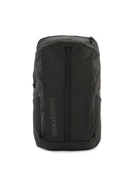 Mochila Patagonia Black Hole 25L