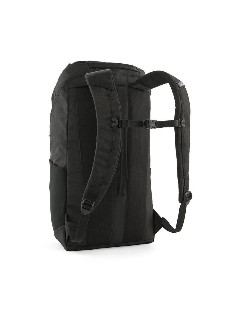 Mochila Patagonia Black Hole 25L