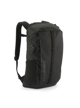 Mochila Patagonia Black Hole 25L