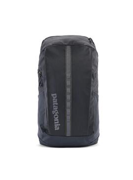 Mochila Patagonia Black Hole 25L Unisex