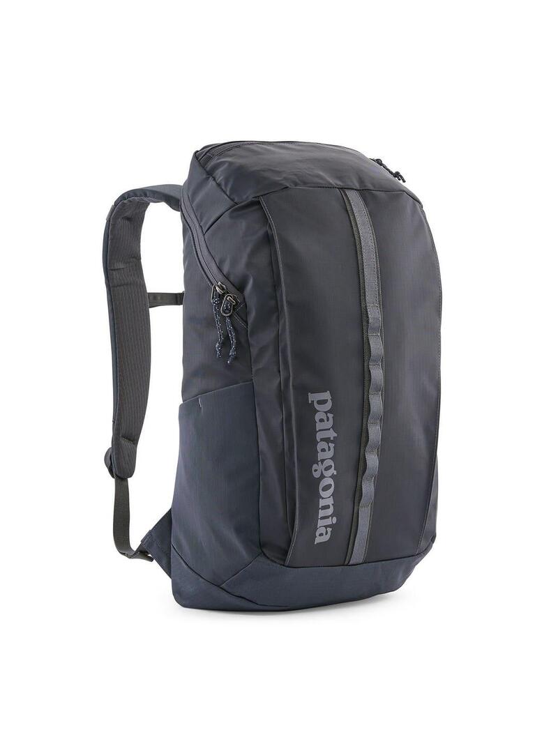 Mochila Patagonia Black Hole 25L Unisex