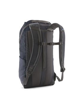 Mochila Patagonia Black Hole 25L Unisex