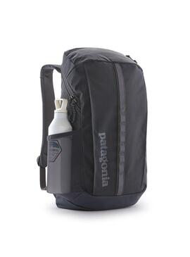 Mochila Patagonia Black Hole 25L Unisex