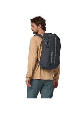 Mochila Patagonia Black Hole 25L Unisex