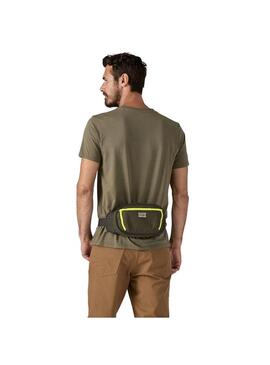 Riñonera Patagonia Fieldsmith Hip Unisex