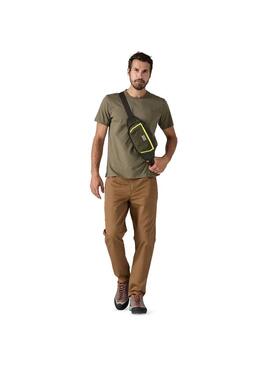 Riñonera Patagonia Fieldsmith Hip Unisex