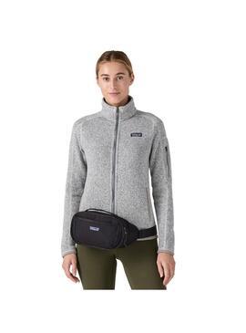 Riñonera Patagonia Fieldsmith Hip Unisex