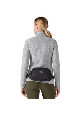 Riñonera Patagonia Fieldsmith Hip Unisex