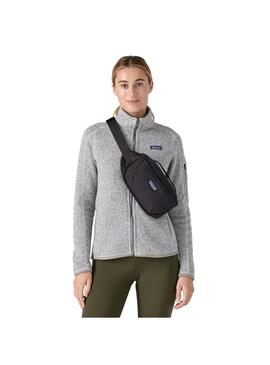 Riñonera Patagonia Fieldsmith Hip Unisex