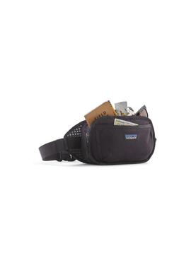 Riñonera Patagonia Fieldsmith Hip Unisex