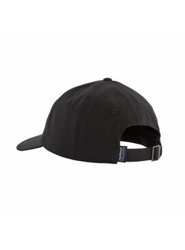 Gorra Patagonia P6 Label Trad Unisex