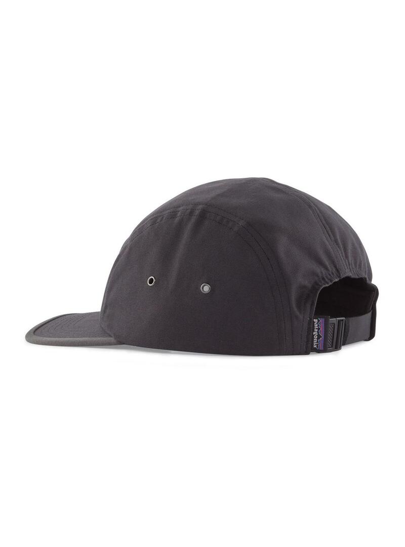 Gorra Patagonia P6 Label Maclure Unisex