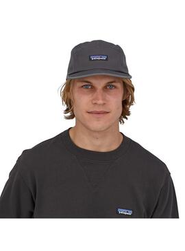 Gorra Patagonia P6 Label Maclure Unisex