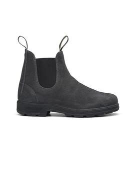 Botas Blundstone 1910 Unisex