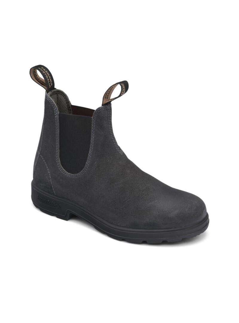 Botas Blundstone 1910 Unisex