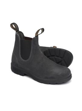 Botas Blundstone 1910 Unisex