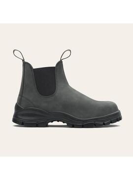 Botas Blundstone 2238 Unisex