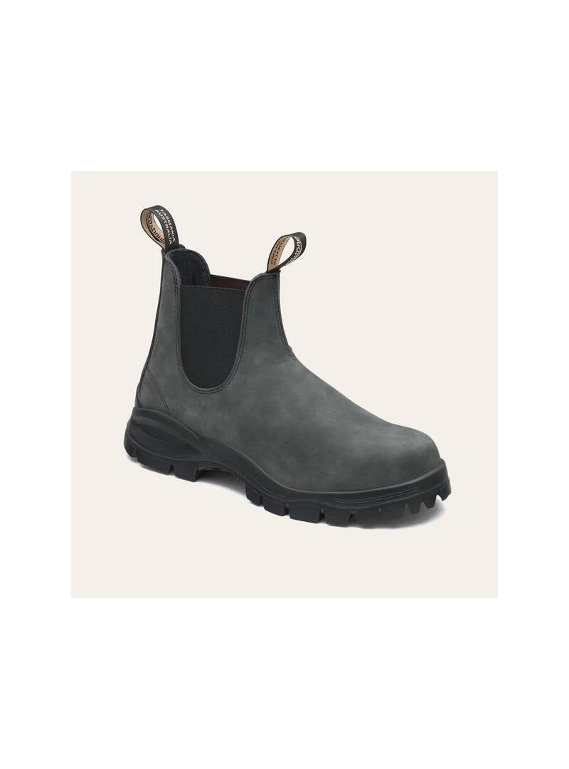 Botas Blundstone 2238 Unisex