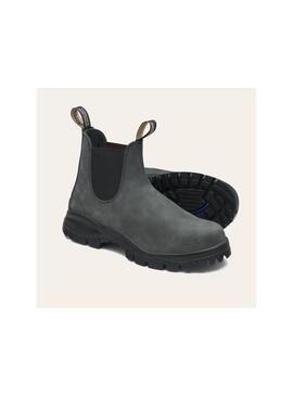 Botas Blundstone 2238 Unisex