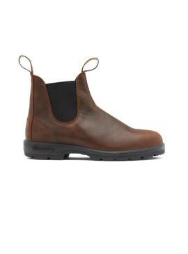 Botas Blundstone 1609 Unisex