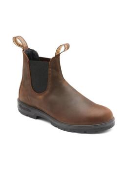 Botas Blundstone 1609 Unisex