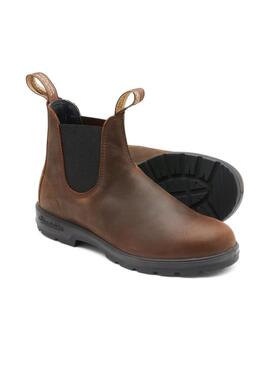 Botas Blundstone 1609 Unisex