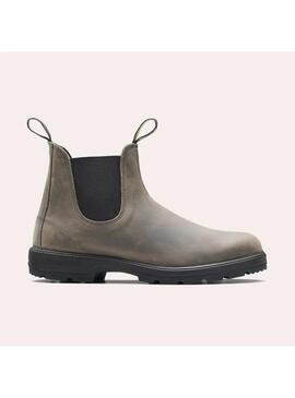 Botas Blundstone 2446 Unisex