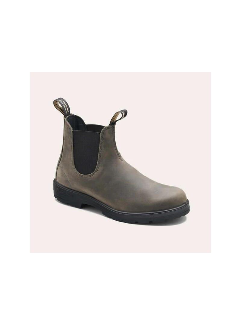 Botas Blundstone 2446 Unisex