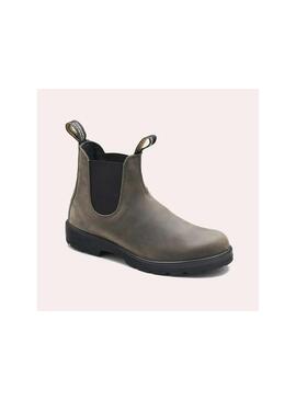 Botas Blundstone 2446 Unisex