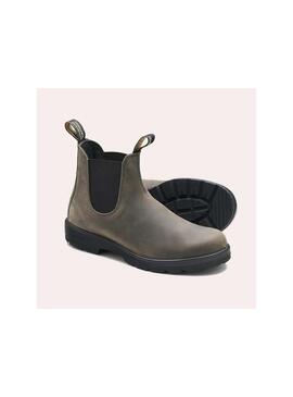 Botas Blundstone 2446 Unisex