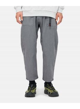 Pantalon Gramicc Loose Tapperedi  Hombre