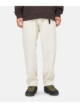 Pantalon Gramicci  Hombre