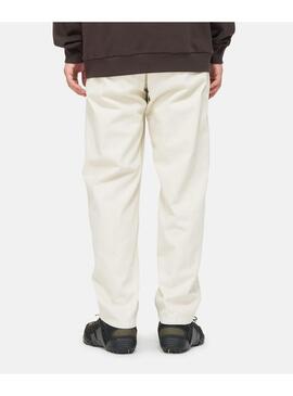 Pantalon Gramicci  Hombre