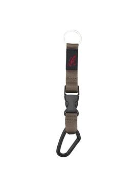 Llavero Gramicci Key Holder Unisex