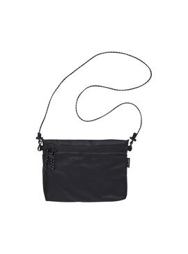 Bolso Gramicci Micro Ripstop Sacoche Unisex