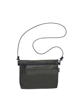 Bolso Gramicci Micro Ripstop Sacoche Unisex