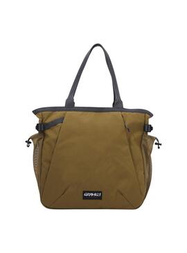 Bolso Gramicci Cordura Tote Unisex