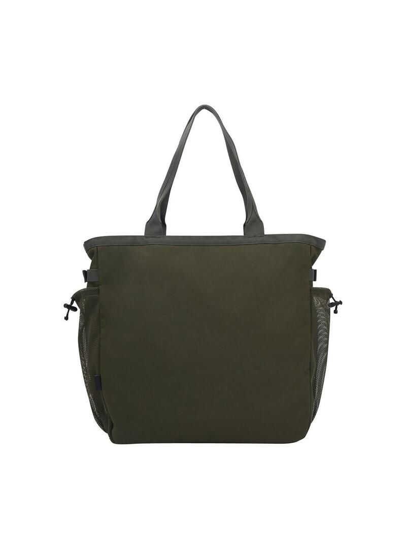 Bolso Gramicci Cordura Tote Unisex