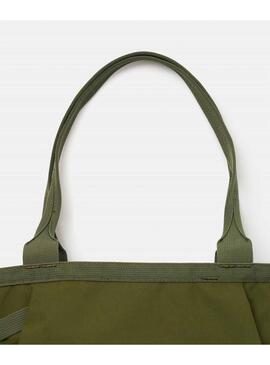 Bolso Gramicci Cordura Tote Unisex