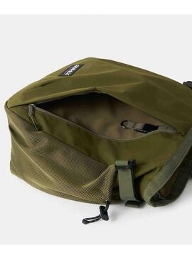 Bolso Gramicci Cordura Tote Unisex