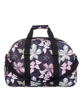 Bolsa Roxy Feel Happy Mujer