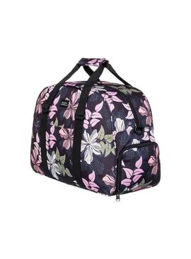 Bolsa Roxy Feel Happy Mujer