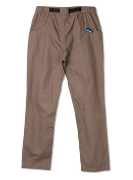 Pantalon Kavu Chilli Lite Hombre