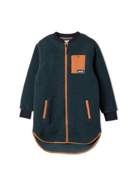 Polar Kavu Wintervale Mujer