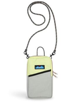 Bolso Kavu Essential Case Unisex