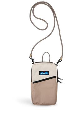 Bolso Kavu Essential Case Unisex