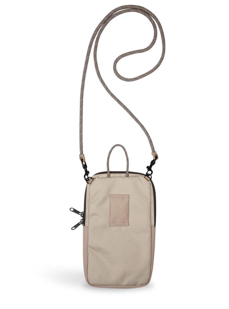 Bolso Kavu Essential Case Unisex