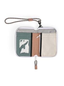 Cartera Kavu Carry Case Unisex